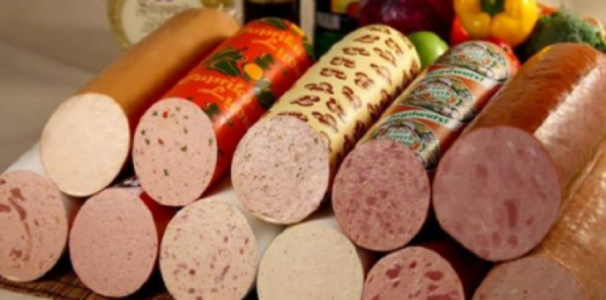 sallami.png sallami.png