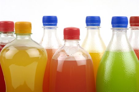 pijet-e-gazuara.jpg pijet-e-gazuara.jpg