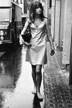 583_-_hbz-jean-shrimpton-1964-108798707-1292633-lg.jpg
