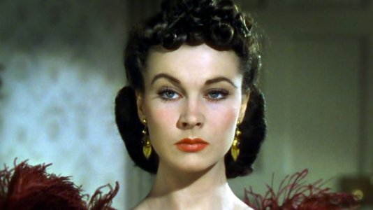 vivien-leigh-gone-wind-restored.jpg