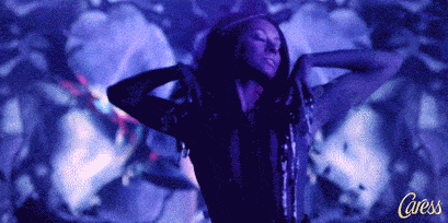 giphy-downsized.gif