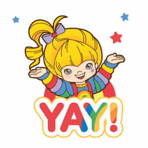 source.gif