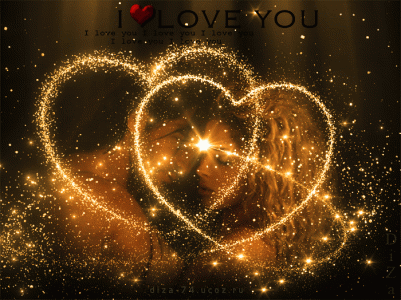 fa52257401eff84f5ade82aa009a991f.gif