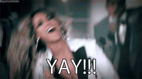 congratulations-gif-tumblr-9.gif