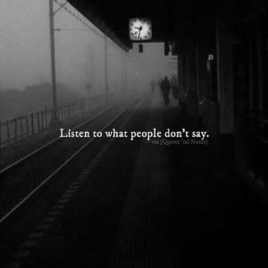 ff33a334a2f9039416b8ded83c18d0c5.jpg