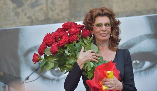 SOFIA.jpg