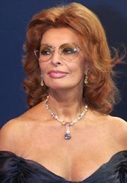 sophia_loren.jpg