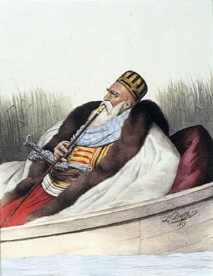 ali-pasha.jpg