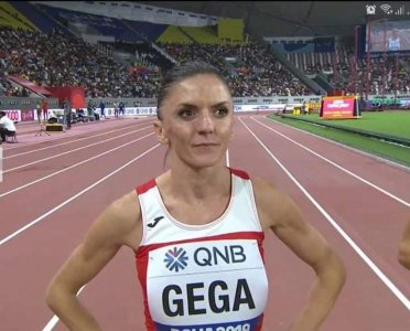 luiza-gega.jpg