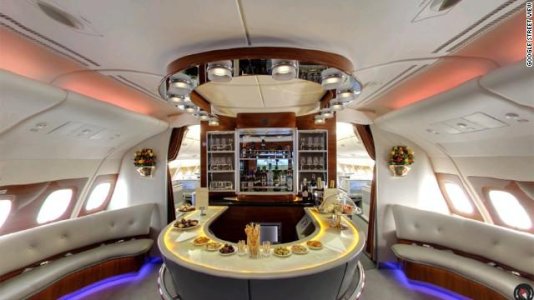 130804234057-google-a380-5-story-top.jpg