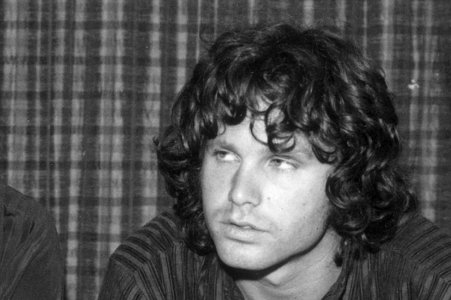 Jim-Morrison2.jpg