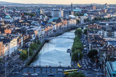 in-ireland-conde-nast-traveller-4feb16-Tara-Morgan.jpg