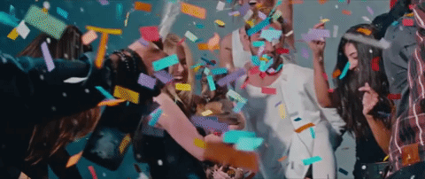 N4s2.gif