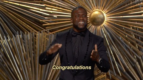 source.gif