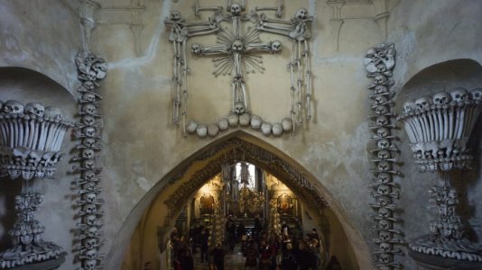 105856-church-of-bones-sedlec-ossuary-getty-images.jpg
