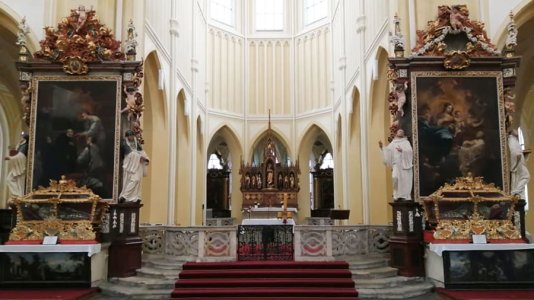 190604114146-kutn-hora-highlights-sedleccathedral1.jpg