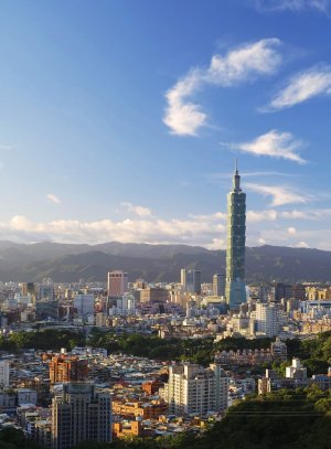Taipei-101-508-metra-101-kate.jpg