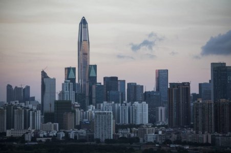 IFC-Shenzen-Kin%C3%AB-5991-metra-115-kate-1024x682.jpg