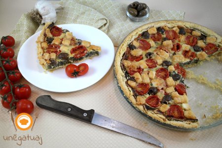 torte-e-kripur-me-spinaq.jpg