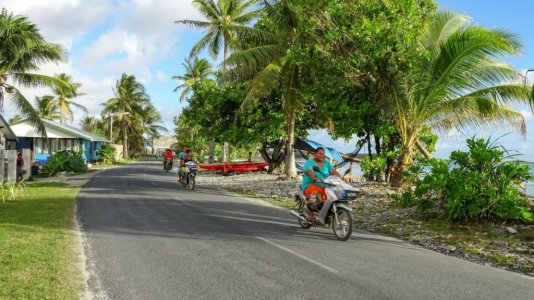 Tuvalu-Funafuti-68-1110x624.jpg