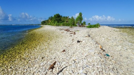 Tuvalu-Funafuti-47-1110x624.jpg