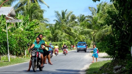 Tuvalu-Funafuti-12-1110x624.jpg