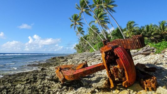 Tuvalu-Funafuti-97-1110x624.jpg