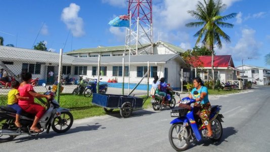 Tuvalu-Funafuti-33-1110x624.jpg