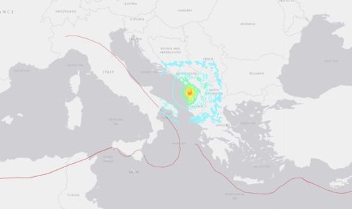 Albania-earthquake-latest-2184793.jpg