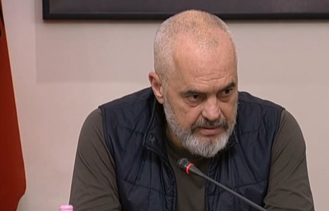 Mblidhet Komiteti Kombëtar i Rindërtimit, Rama: Të ulim në maksimum shfaqjet dhe të kanalizojmë kontributet