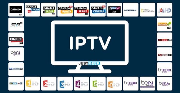 iptv-gratuit-m3u.jpg