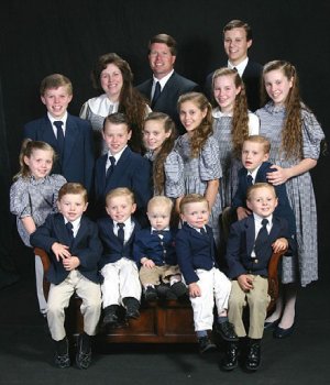 duggar2.jpg