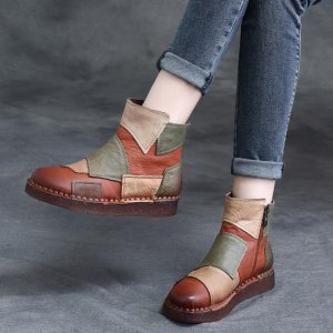 f2486f88aa5a942314262c1a6ab6daa4.jpg