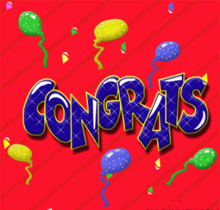 congratulations-gif-1.gif