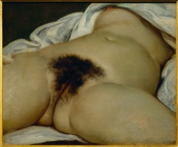 Origin-of-the-World_gustav-Courbet.jpg