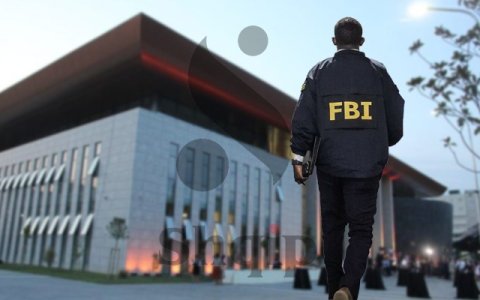 Leksione nga FBI amerikane, ja 60 hetuesit që do furnizojnë SPAK me informacione