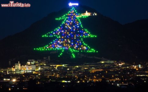 Albero_di_Natale_Gubbio.jpg