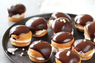 Profiteroles-au-chocolat_exact1024x768_l.jpg