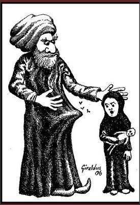 Karikature-preroka-Mohameda-6.jpg