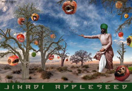 Muhammad5.jpg Muhammad5.jpg