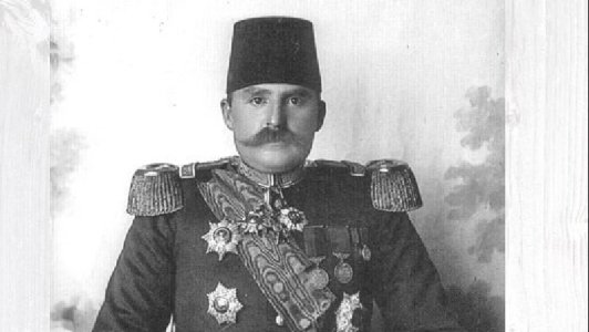 TYIK-1.jpg