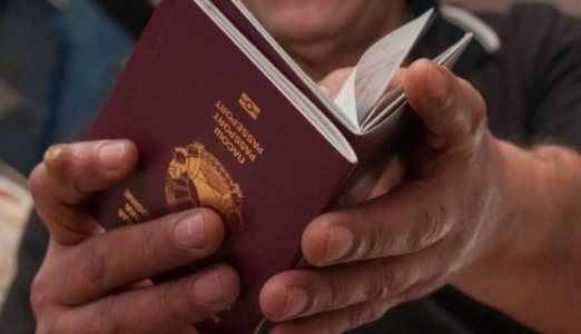 pasaporta.jpg