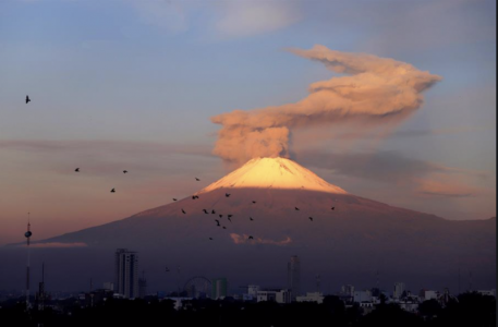 popocatepetl-1-9-2020-from-distance-e1578586859864.png