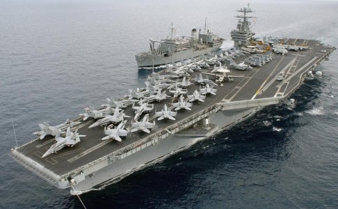 USS_Truman_and_USNS_Spica.jpg