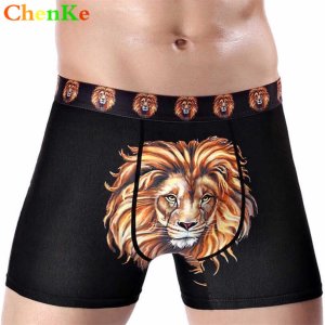 ble-Breathable-Men-Boxer-Shorts-Lion-Tiger.jpg_q50.jpg