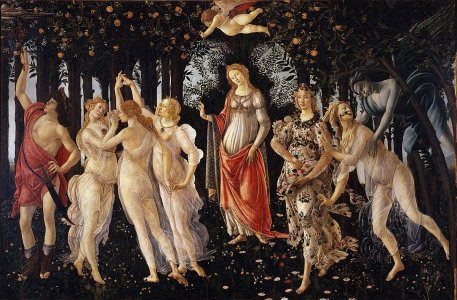 1200px-Botticelli-primavera.jpg