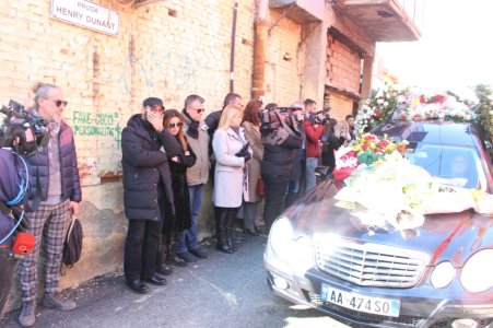 ceremonia-mortore-xhevdet-ferri1.jpg