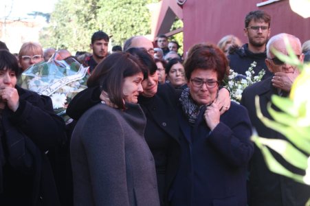 ceremonia-mortore-xhevdet-ferri7.jpg