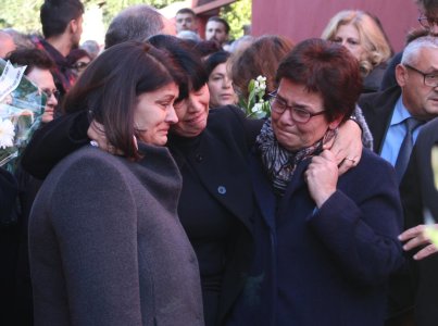 ceremonia-mortore-xhevdet-ferri8.jpg