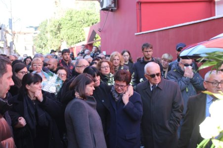 ceremonia-mortore-xhevdet-ferri11.jpg